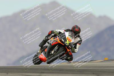 media/Feb-24-2024-Chuckwalla Open Track (Cars N Bikes) (Sat) [[895645527c]]/2-Bike 1/Session 2 Turn 9/